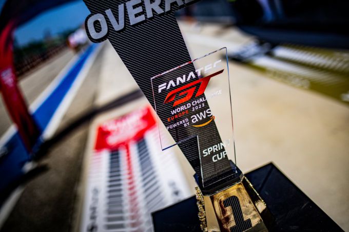 Fanatec_GT_Europe_Sprint_Cup-race_Misano foto 18