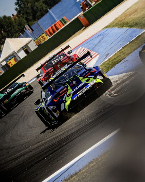 Fanatec_GT_Europe_Sprint_Cup-race_Misano foto 19