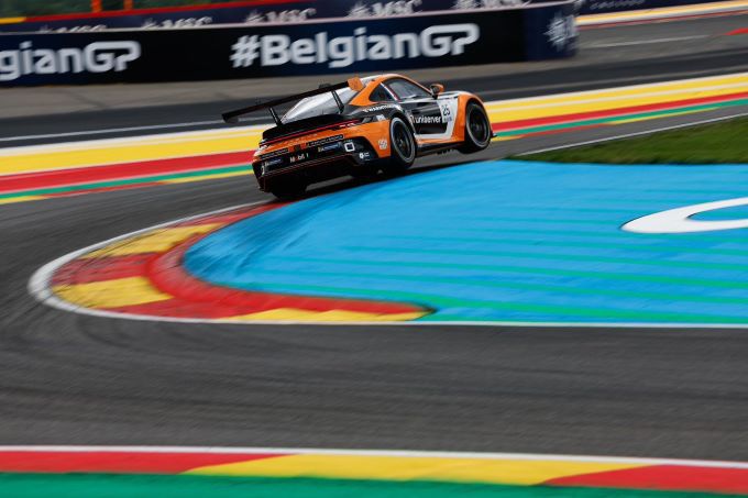 Porsche Mobil1 Supercup 2023 Spa-Francorchamps Foto 15 Larry_ten_Voorde