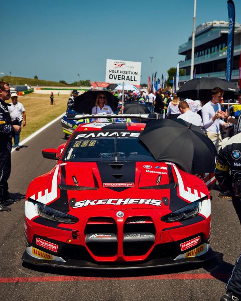 Fanatec_GT_Europe_Sprint_Cup-race_Misano foto 7