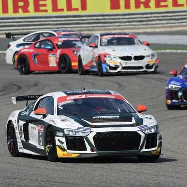 Audi_R8_Phoenix_Milan_Dontje_Bahrain