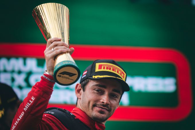 Charles_Leclerc_Ferrari_800e_podium_in_Spielberg