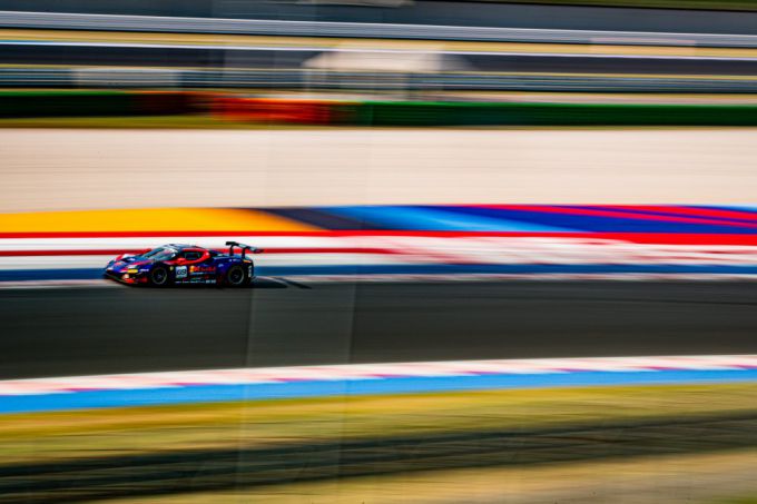 Nr_69_Ferrari_296_GT3_Thierry_Vermeulen_Verstappen.com