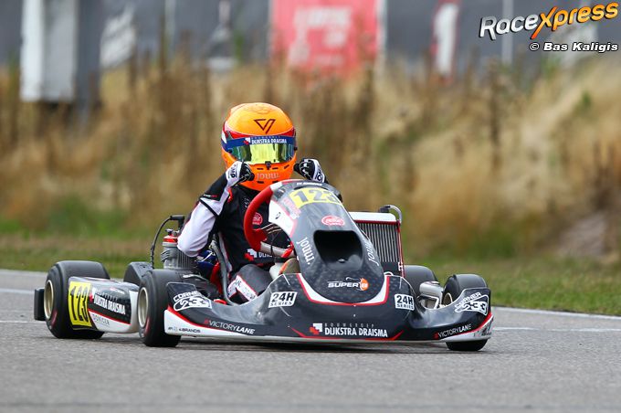 Rocco Coronel