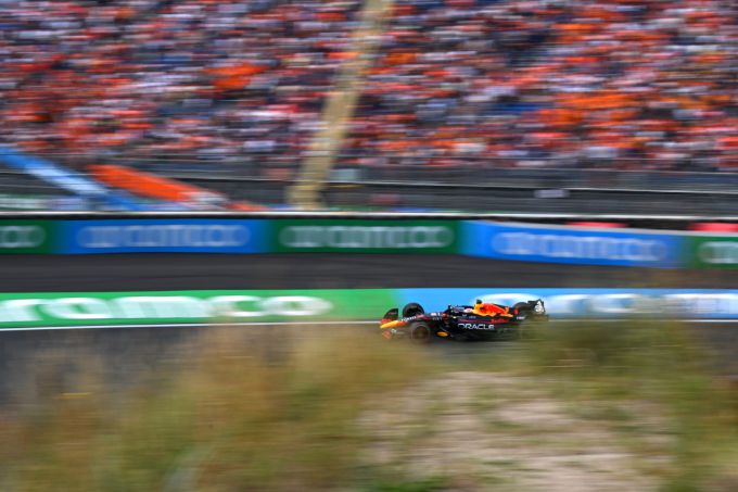 Max_Verstappen_oranjezee_duinencircuit