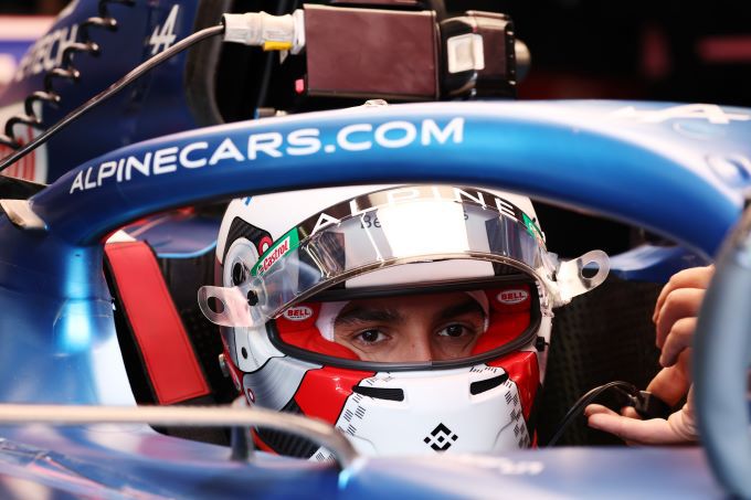 Alpine_Esteban_Ocon
