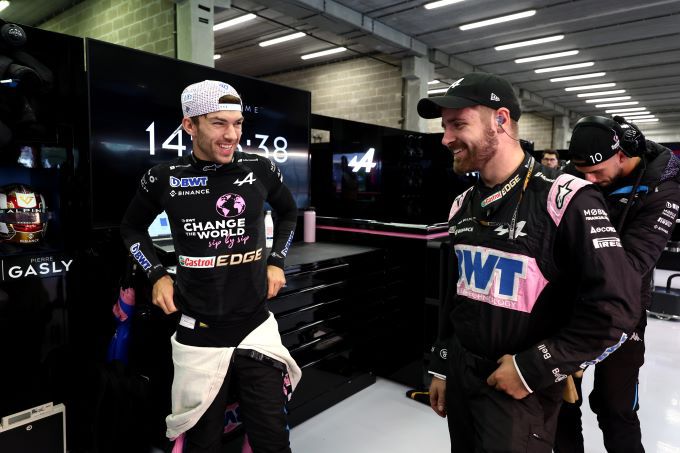 Alpine_Pierre_Gasly