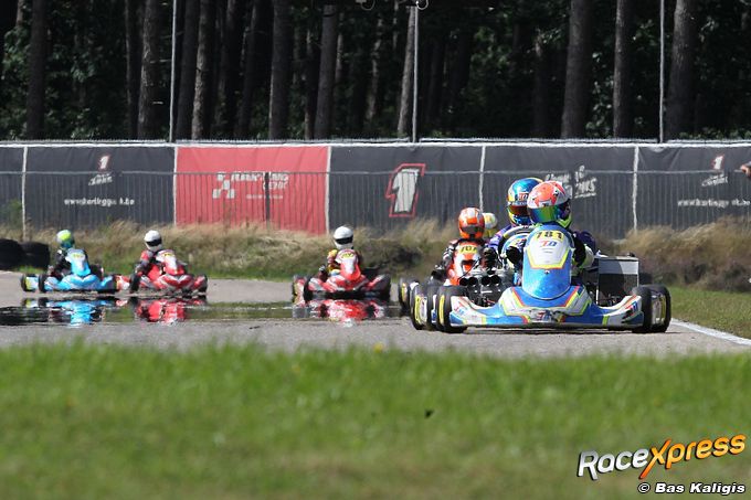 Bart Ploeg