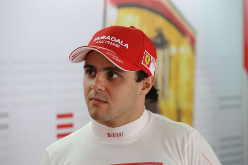 Felipe_Massa_Ferrari_portret