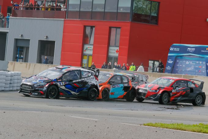 Anton Marklund