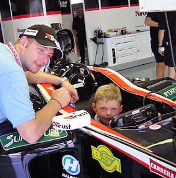 Jos_en_Max_Verstappen