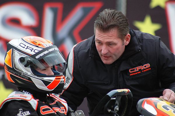 Jos_en_Max_Verstappen karting