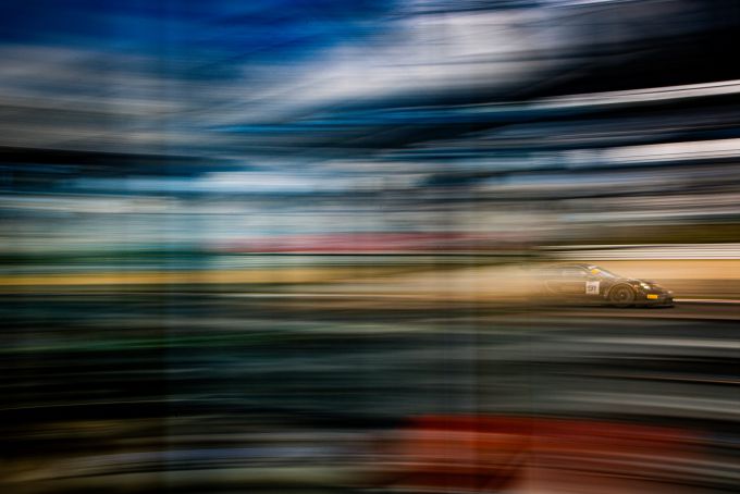 Fanatec GT World Challenge Europe Powered by AWS Nürburgring 2023-12