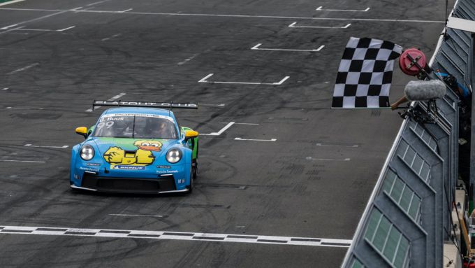 Bastiaan_Buus_racewinnaar