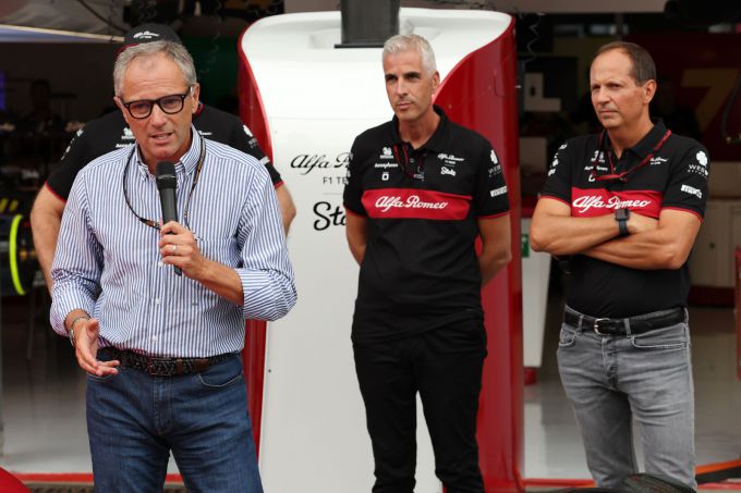 Valtteri Bottas