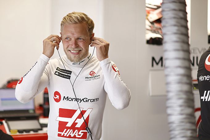 Haas