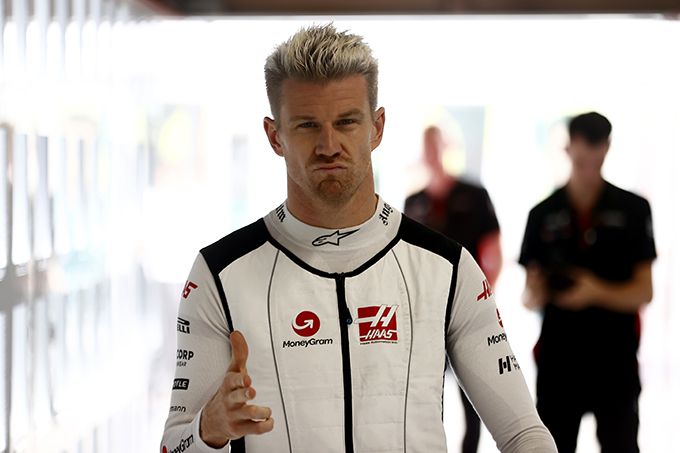Haas