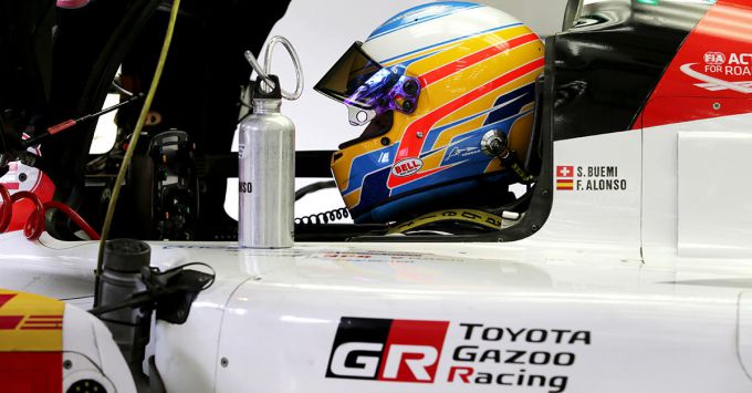 Fernando_Alonzo_Toyota_Gazoo_Racing