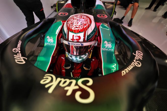 #f1