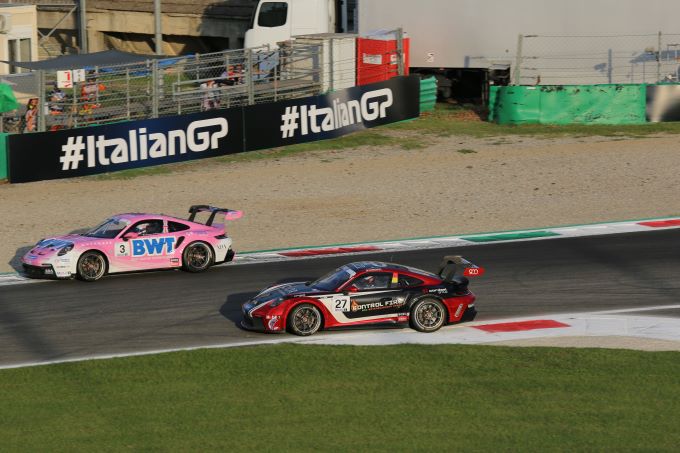 Harry_King__Monza_Foto_Peter_Vader