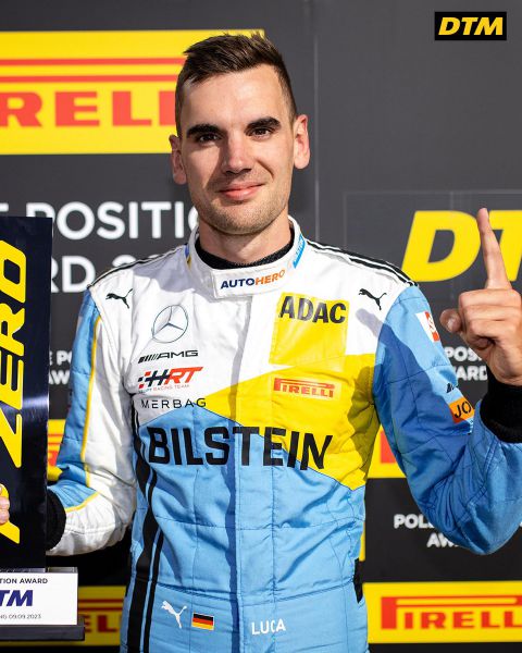 Luca_Stolz_DTM_racewinnaar_Race_11