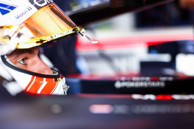 Max Verstappen #JapanGP #f1