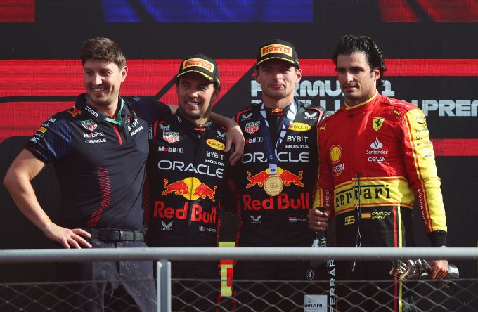 Podium_GP_Italie_Monza_2023