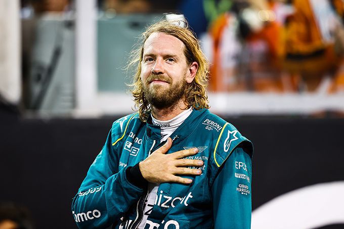 Sebastian_Vettel
