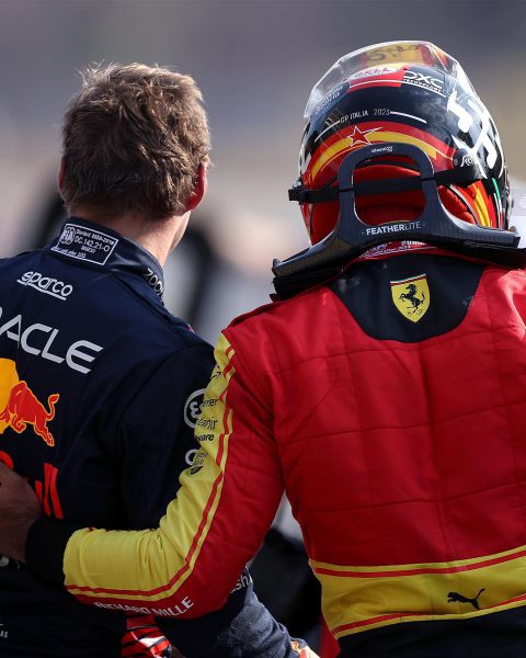 Twee_voormalige_teamgenoten_Verstappen_en_Sainz