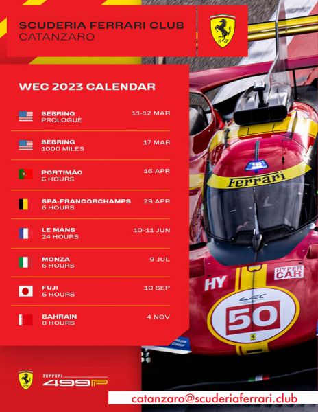 WEC_kalender_2023