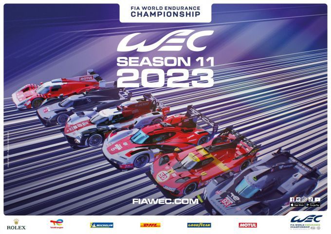 WEC_seizoen_2023_LMH_en_LMDh