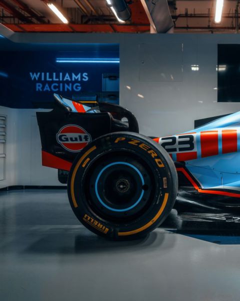 Williams_Gulf_livery_Singapore 2