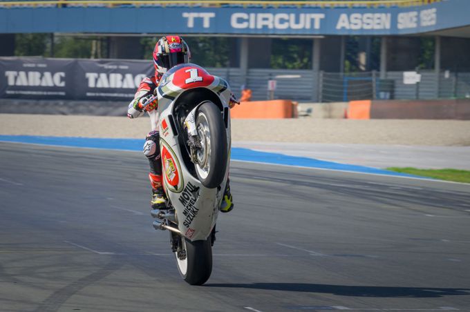 Assen