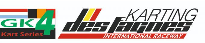 #kartsport