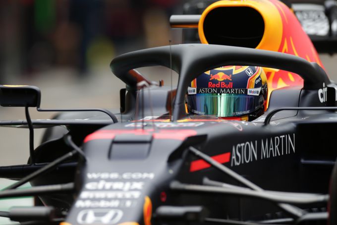 Albon_Alexander_F1_Red_Bull foto 2