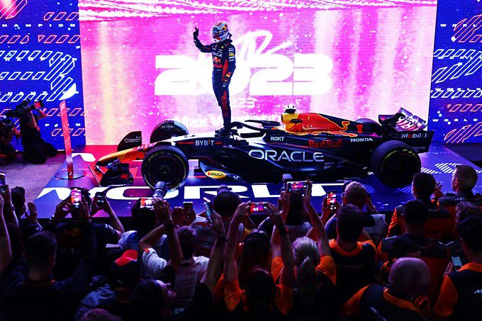 F1 Max Verstappen #maxverstappen