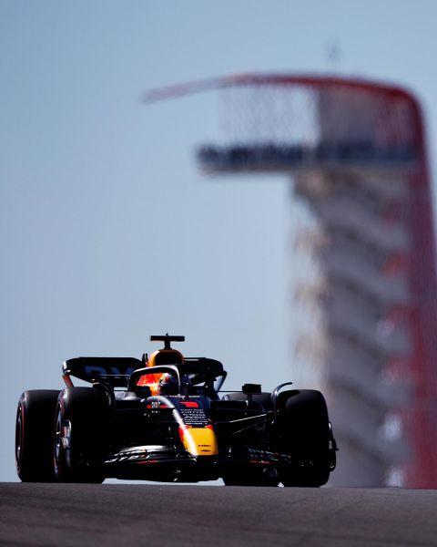 Red_Bull_Max_Verstappen_actie