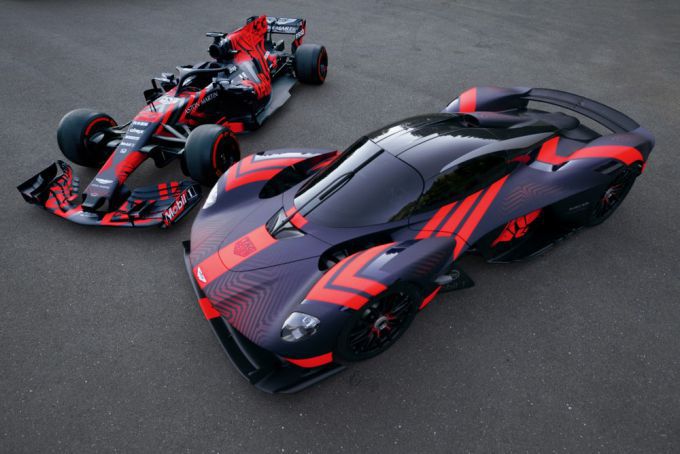 Red_Bull_project_Aston_Martin_Valkyrie