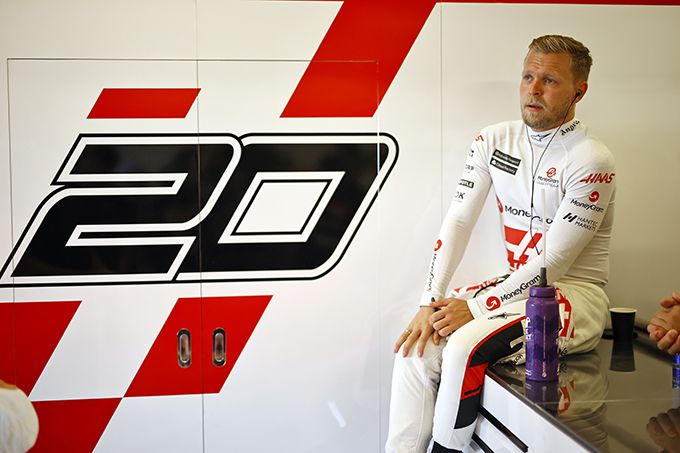 Haas