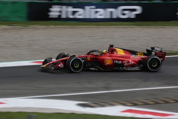 Charles_Leclerc_GP_Italy_2023_Foto_Peter_Vader