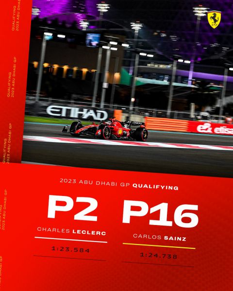 Ferrari_Abu_Dhabi_P2_en_P16