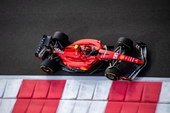 Ferrari_Nr55_Carlos_Sainz_Abu_Dhabi