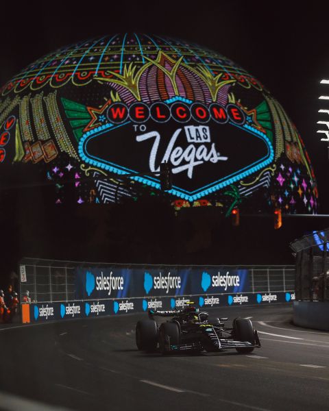 Lewis_Hamilton_Las_Vegas_2023_actie