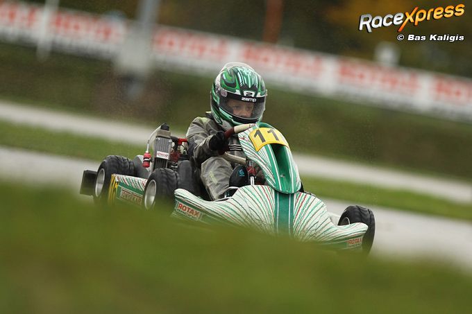Oliwier Mazurkiewicz