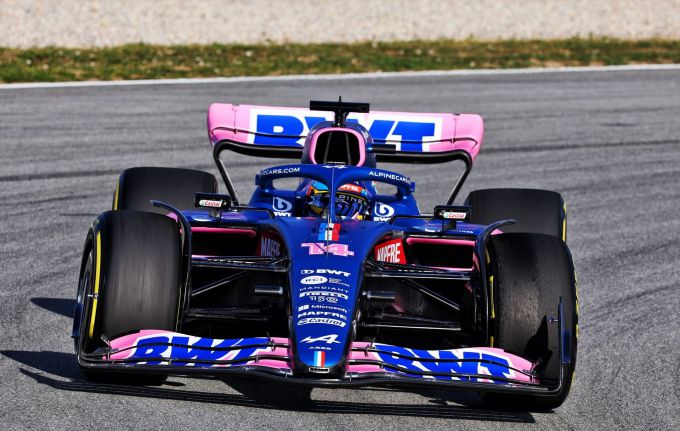 Fernando_Alonso_testdagen_Barcelona