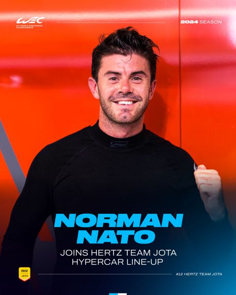 Hertz_Team_Jota_Norman_Nato