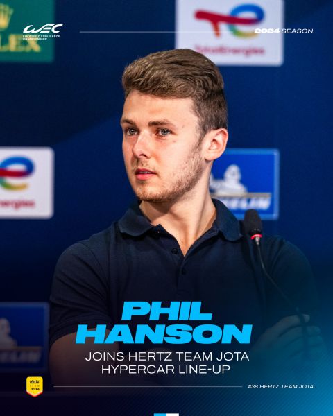 Hertz_Team_Jota_Phil_Hanson