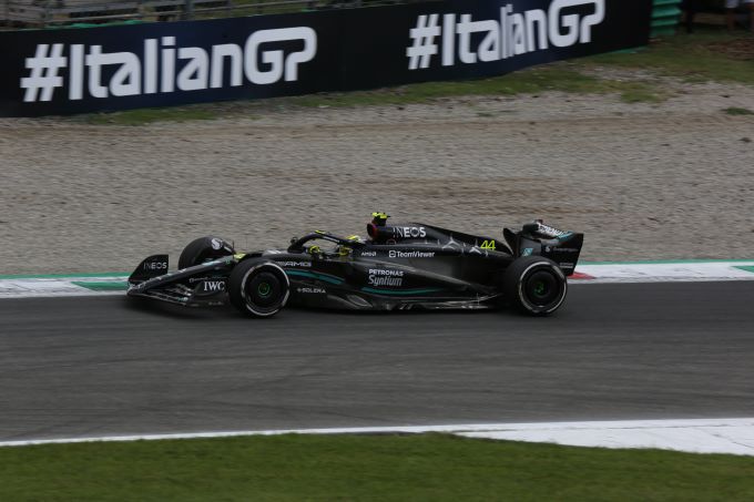 ItalianGP_2023_Mercedes_RX_foto_Peter_Vader