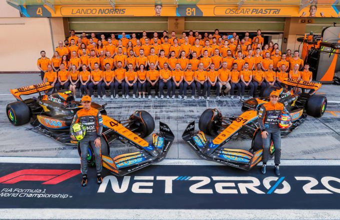 McLaren_F1_team_2023