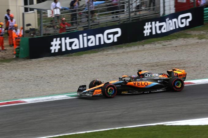 Oscar_Piastri_McLaren_ItalianGP_2023_Monza_Foto_Peter_Vader